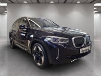 BMW iX3 X drive HarmanKardon/LiveCockpit - <small></small> 39.900 € <small>TTC</small> - #2