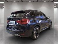 BMW iX3 X drive HarmanKardon/LiveCockpit - <small></small> 39.900 € <small>TTC</small> - #3