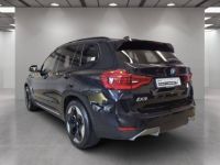 BMW iX3 X drive HarmanKardon/LiveCockpit - <small></small> 39.900 € <small>TTC</small> - #4