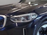 BMW iX3 X drive HarmanKardon/LiveCockpit - <small></small> 39.900 € <small>TTC</small> - #5