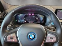 BMW iX3 X drive HarmanKardon/LiveCockpit - <small></small> 39.900 € <small>TTC</small> - #8