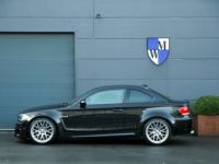 BMW M1 1er M Coupé 3.0i 1M Belgium Car - <small></small> 53.900 € <small>TTC</small> - #3