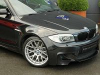 BMW M1 1er M Coupé 3.0i 1M Belgium Car - <small></small> 53.900 € <small>TTC</small> - #11