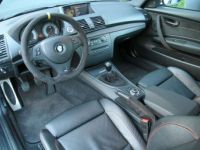 BMW M1 1er M Coupé 3.0i 1M Belgium Car - <small></small> 53.900 € <small>TTC</small> - #13