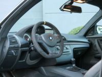 BMW M1 1er M Coupé 3.0i 1M Belgium Car - <small></small> 53.900 € <small>TTC</small> - #14