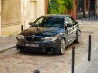 BMW M1 1M - <small></small> 54.900 € <small>TTC</small> - #2