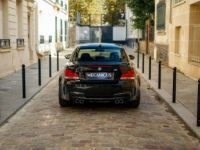 BMW M1 1M - <small></small> 54.900 € <small>TTC</small> - #7