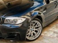 BMW M1 1M - <small></small> 54.900 € <small>TTC</small> - #10