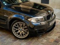 BMW M1 1M - <small></small> 54.900 € <small>TTC</small> - #11