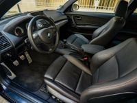 BMW M1 1M - <small></small> 54.900 € <small>TTC</small> - #13