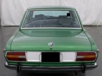 BMW M1 1m Bavaria - <small></small> 18.900 € <small>TTC</small> - #4