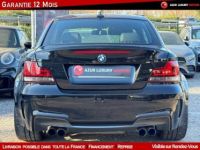 BMW M1 1M COUPE E82 M COUPE 3.0 I 340 CV - <small></small> 44.990 € <small>TTC</small> - #6