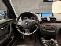 BMW M1 1M Coupé M 340ch - <small></small> 56.990 € <small>TTC</small> - #7