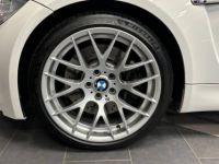 BMW M1 1M Coupé M 340ch - <small></small> 56.990 € <small>TTC</small> - #18