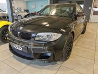 BMW M1 1M Coupé M 340ch - <small></small> 52.900 € <small>TTC</small> - #1