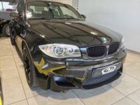 BMW M1 1M Coupé M 340ch - <small></small> 52.900 € <small>TTC</small> - #3