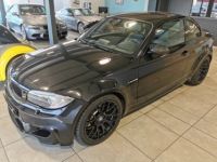 BMW M1 1M Coupé M 340ch - <small></small> 52.900 € <small>TTC</small> - #4