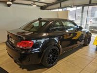 BMW M1 1M Coupé M 340ch - <small></small> 52.900 € <small>TTC</small> - #5