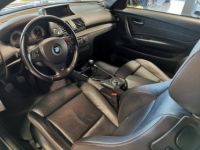 BMW M1 1M Coupé M 340ch - <small></small> 52.900 € <small>TTC</small> - #10