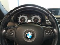 BMW M1 1M Coupé M 340ch - <small></small> 52.900 € <small>TTC</small> - #16