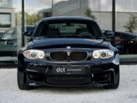 BMW M1 1M Coupé Rare Mint Condition Navi Chrome - <small></small> 56.900 € <small>TTC</small> - #3
