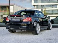 BMW M1 1M Coupé Rare Mint Condition Navi Chrome - <small></small> 56.900 € <small>TTC</small> - #6