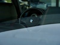 BMW M1 1M Coupé Rare Mint Condition Navi Chrome - <small></small> 56.900 € <small>TTC</small> - #13