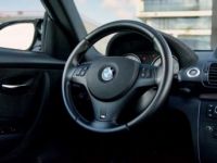 BMW M1 1M Coupé Rare Mint Condition Navi Chrome - <small></small> 56.900 € <small>TTC</small> - #27