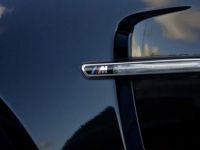 BMW M1 1M Coupé TOP Condition Navi Chrome - <small></small> 52.900 € <small>TTC</small> - #5