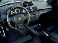 BMW M1 1M Coupé TOP Condition Navi Chrome - <small></small> 52.900 € <small>TTC</small> - #10