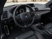 BMW M1 1M *Very low mileage* - <small></small> 79.900 € <small>TTC</small> - #6