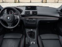 BMW M1 1M *Very low mileage* - <small></small> 79.900 € <small>TTC</small> - #8