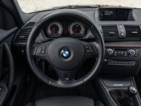 BMW M1 1M *Very low mileage* - <small></small> 79.900 € <small>TTC</small> - #16