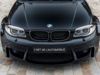 BMW M1 1M *Very low mileage* - <small></small> 79.900 € <small>TTC</small> - #28