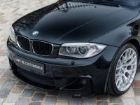 BMW M1 1M *Very low mileage* - <small></small> 79.900 € <small>TTC</small> - #30