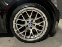 BMW M1 Bmw 1M - <small></small> 69.900 € <small>TTC</small> - #24