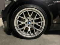 BMW M1 Bmw 1M - <small></small> 69.900 € <small>TTC</small> - #23