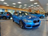 BMW M1 BMW M140i propulsion - <small></small> 32.990 € <small></small> - #1