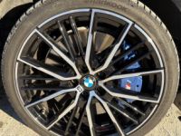 BMW M1 i 2.0 305 ch M PERFORMANCE SPORT XDRIVE ORIGINE FRANCE ENTRETIEN - <small></small> 42.989 € <small>TTC</small> - #9