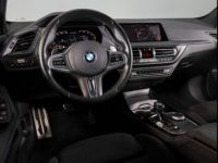 BMW M1 M 135 I 4 cylindres 2.0 L TURBO 16S - <small></small> 35.900 € <small>TTC</small> - #4