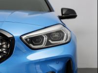 BMW M1 M 135 I 4 cylindres 2.0 L TURBO 16S - <small></small> 35.900 € <small>TTC</small> - #19