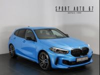 BMW M1 M 135 I 4 cylindres 2.0 L TURBO 16S - <small></small> 35.900 € <small>TTC</small> - #1