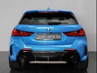 BMW M1 M 135 I 4 cylindres 2.0 L TURBO 16S - <small></small> 35.900 € <small>TTC</small> - #9