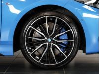 BMW M1 M 135 I 4 cylindres 2.0 L TURBO 16S - <small></small> 35.900 € <small>TTC</small> - #22