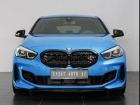 BMW M1 M 135 I 4 cylindres 2.0 L TURBO 16S - <small></small> 35.900 € <small>TTC</small> - #32