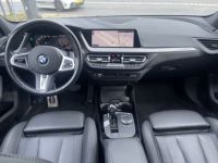 BMW M1 M135 i X-DRIVE - <small></small> 41.400 € <small>TTC</small> - #3