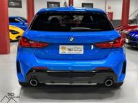 BMW M1 M135i F40 306cv xDrive Blau - <small></small> 31.500 € <small>TTC</small> - #7