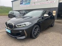 BMW M1 M135i X-DRIVE - <small></small> 35.990 € <small>TTC</small> - #1