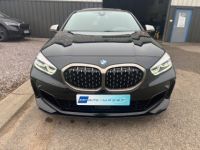 BMW M1 M135i X-DRIVE - <small></small> 35.990 € <small>TTC</small> - #2