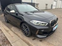 BMW M1 M135i X-DRIVE - <small></small> 35.990 € <small>TTC</small> - #3